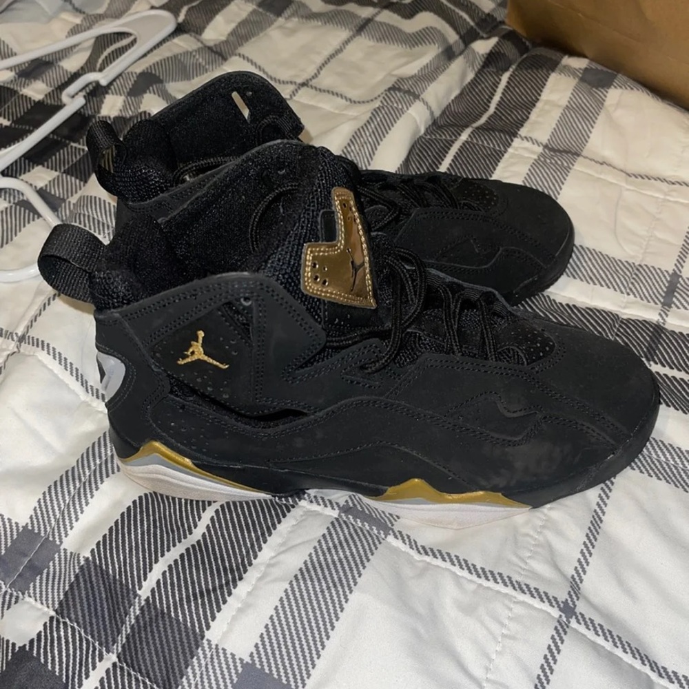 jordan’s